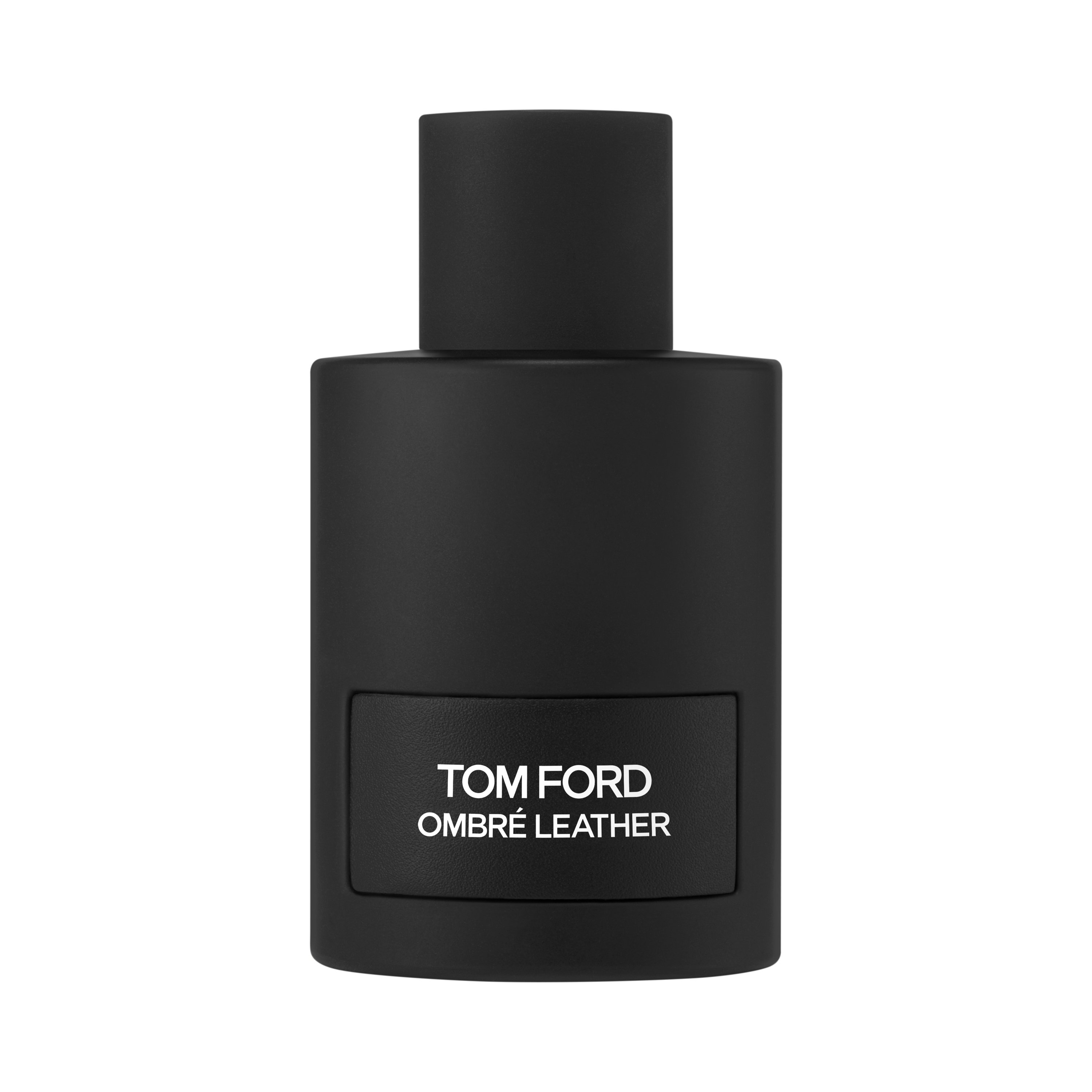 TOM FORD Ombré Leather